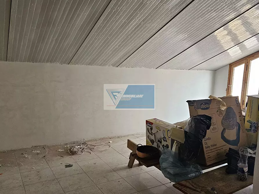 Immagine 14 di Terreno edificabile in vendita  in VIA SECCHIA,33 PRIOLO a Buccheri