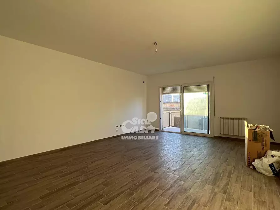 Immagine 8 di Casa trifamiliare in vendita  a Marsala