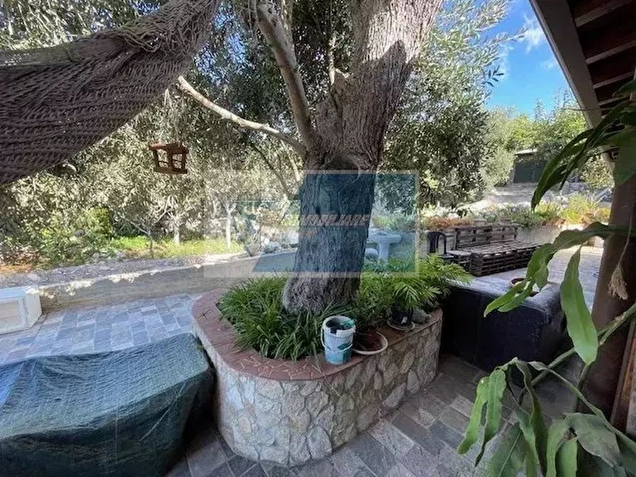 Immagine 38 di Terreno edificabile in vendita  in Strada Carancino a Siracusa