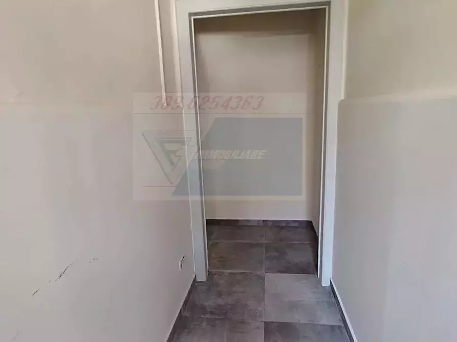 Immagine 5 di Casa trifamiliare in vendita  in Via Luigi Mauceri a Siracusa