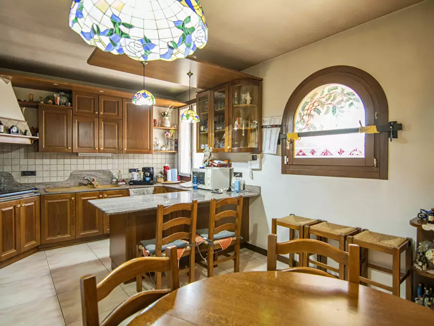 Immagine 13 di Terreno edificabile in vendita  a Albignasego