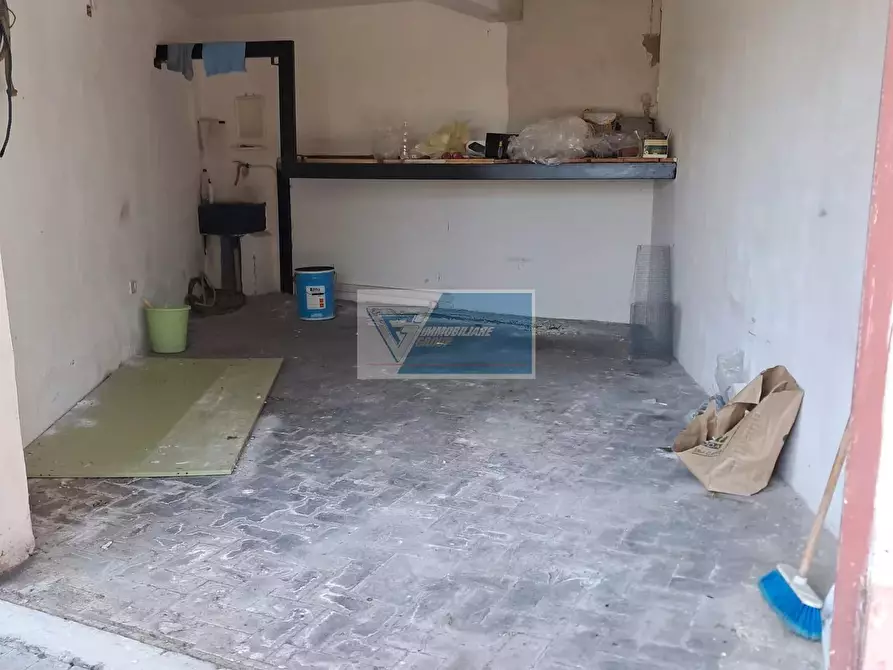 Immagine 19 di Casa trifamiliare in vendita  in VIA PIRANDELLO 1 PRIOLO GARAGALLO a Buccheri