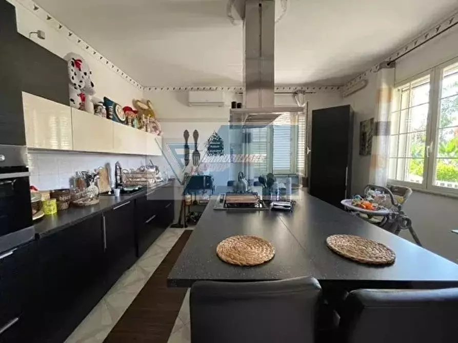 Immagine 32 di Terreno edificabile in vendita  in Viale Edoardo Garrone a Buccheri