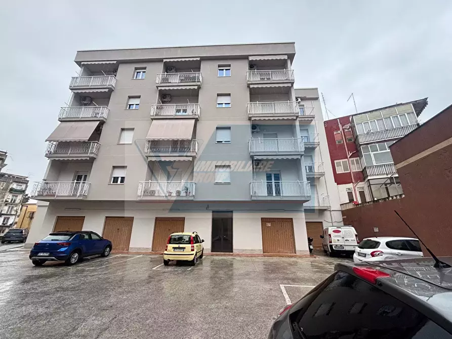 Immagine 1 di Casa trifamiliare in vendita  a Siracusa