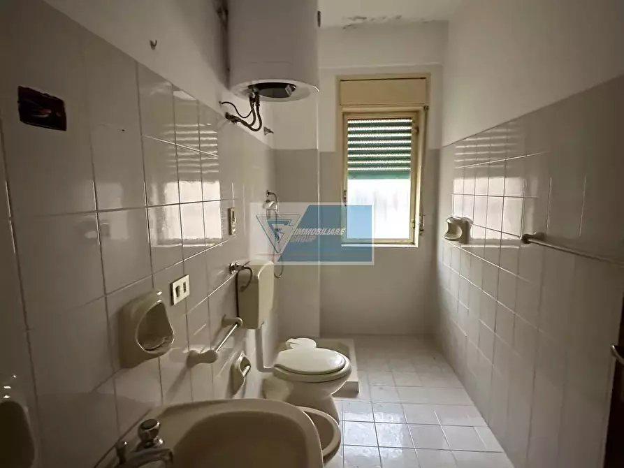 Immagine 19 di Terreno edificabile in vendita  a Noto