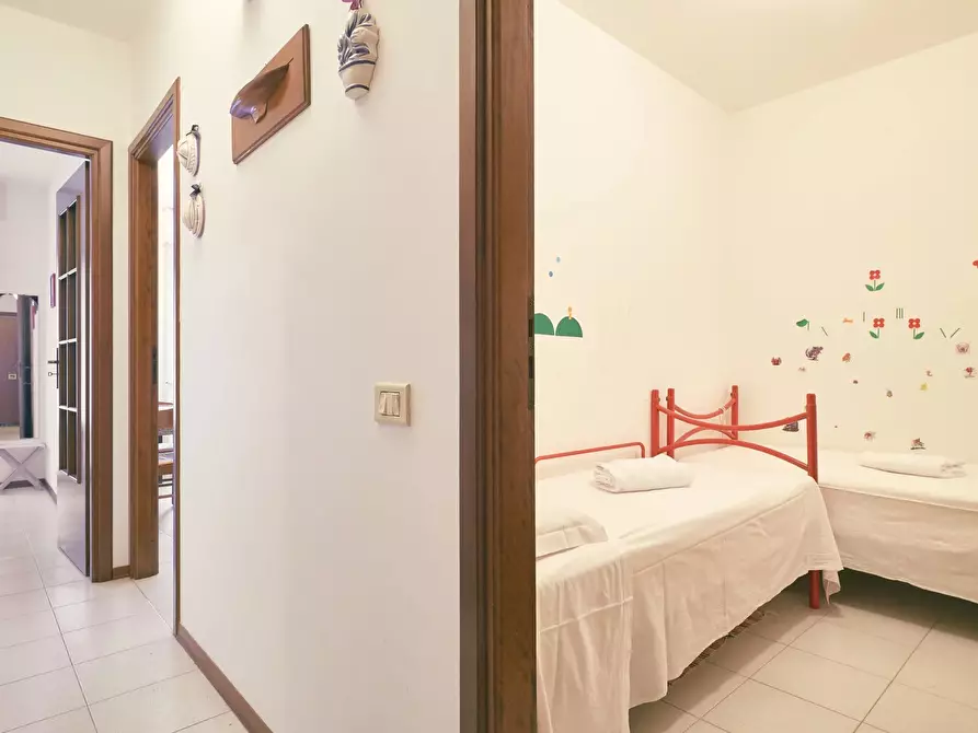 Immagine 28 di Casa trifamiliare in vendita  in Via Asti, 85 a Ceriale