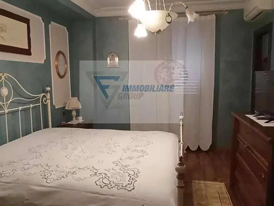 Immagine 59 di Monolocale in vendita  in Via Poggio del Carancino a Siracusa