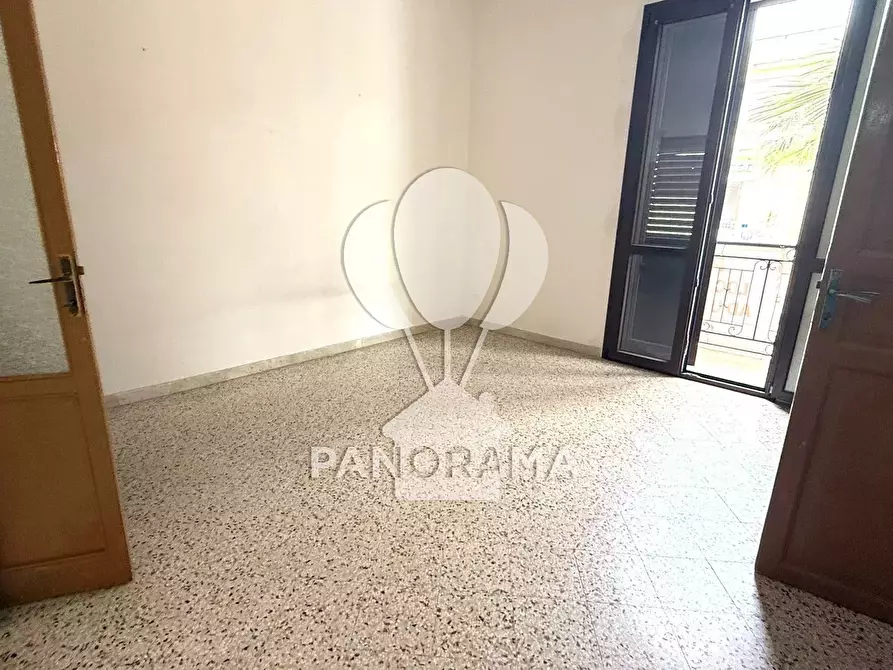 Immagine 17 di Casa trifamiliare in vendita  in Via Paolino Gesugrande a Balestrate