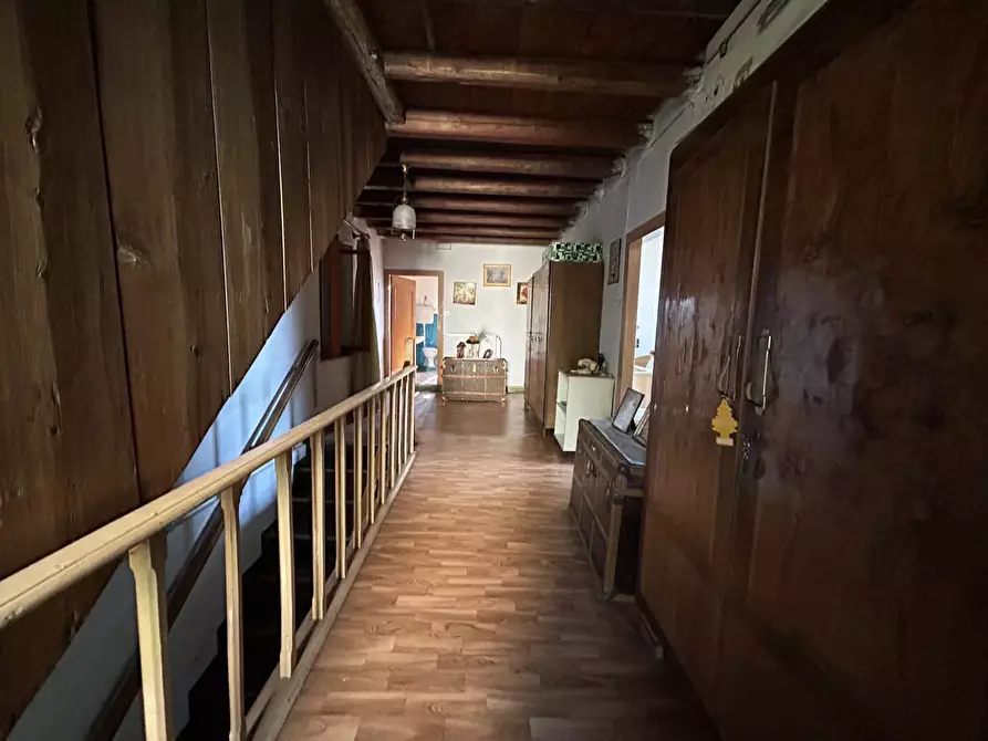 Immagine 42 di Terreno edificabile in vendita  a Cimadolmo