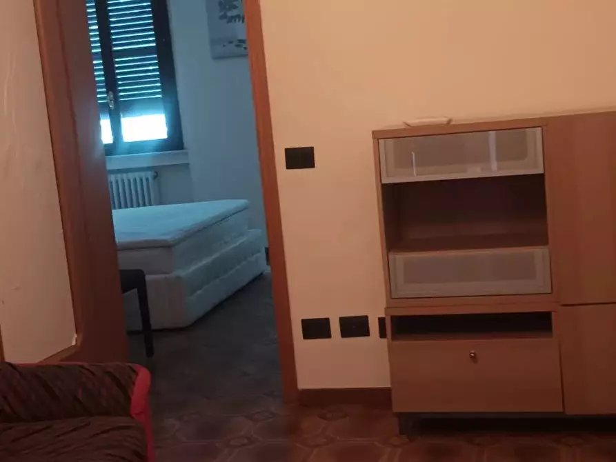 Immagine 10 di Casa trifamiliare in vendita  a Milano