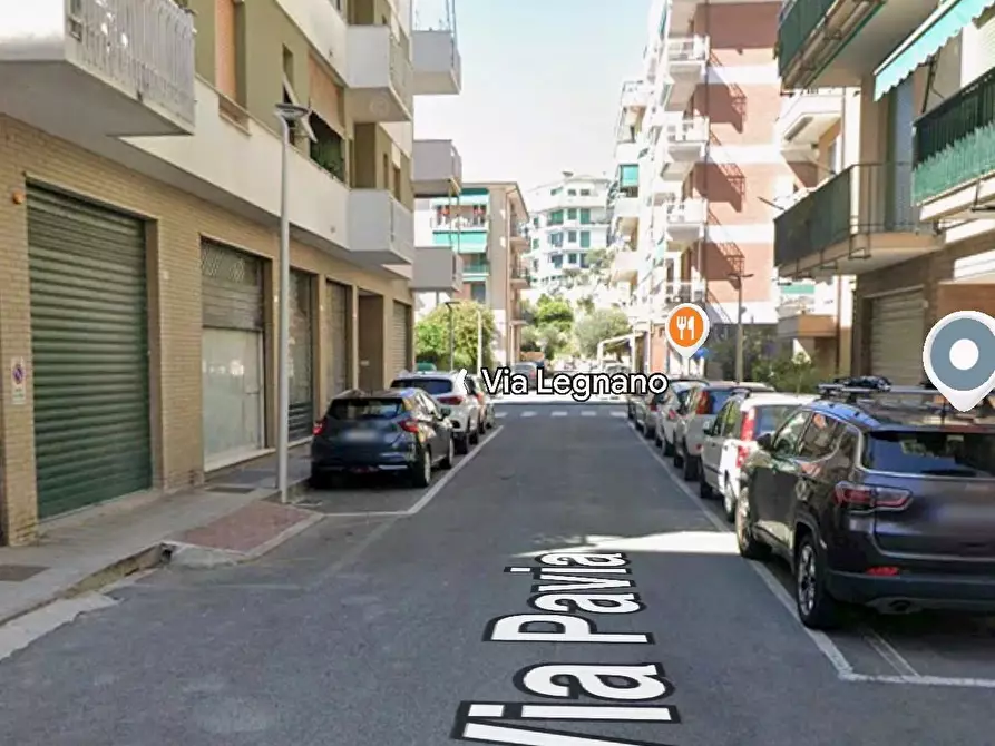 Immagine 1 di Villa in vendita  a Lavagna