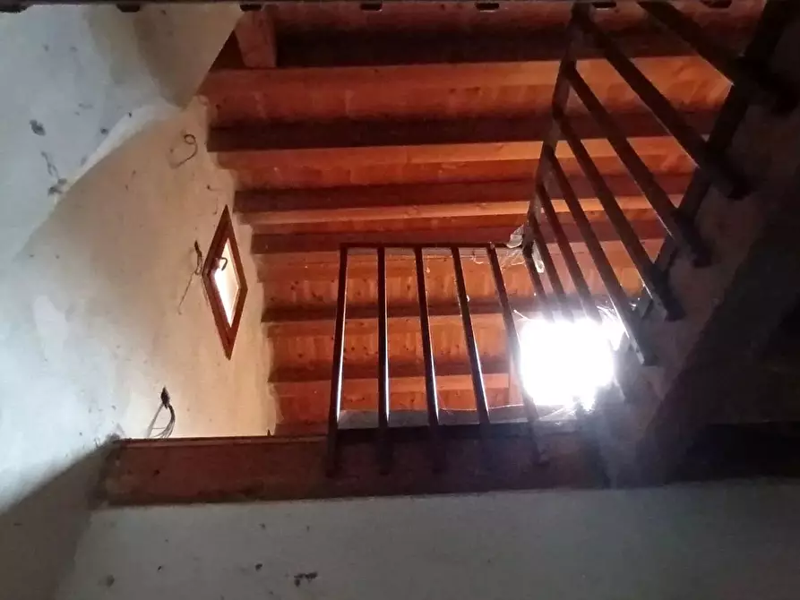 Immagine 2 di Terreno edificabile in vendita  a Refrontolo