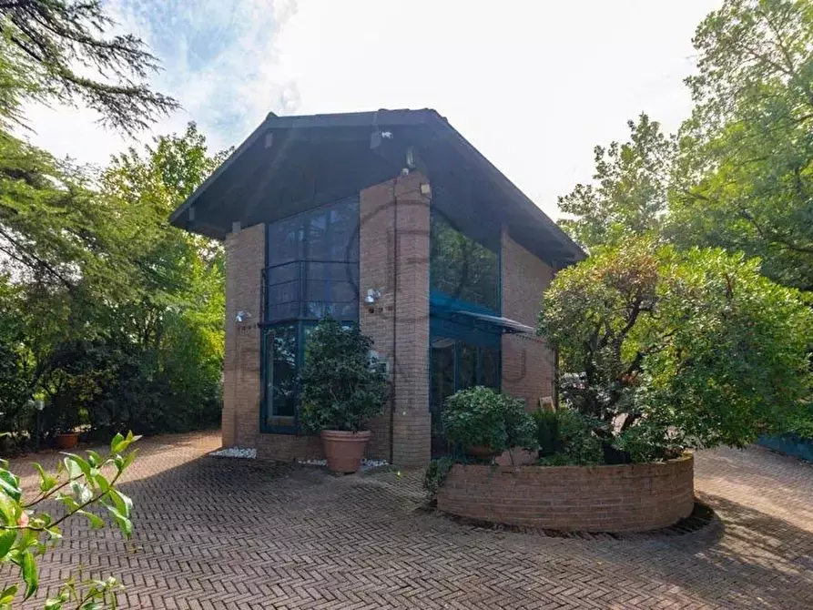 Immagine 33 di Terreno edificabile in vendita  in Castel San Pietro Terme, Emilia-Romagna a Castel San Pietro Terme