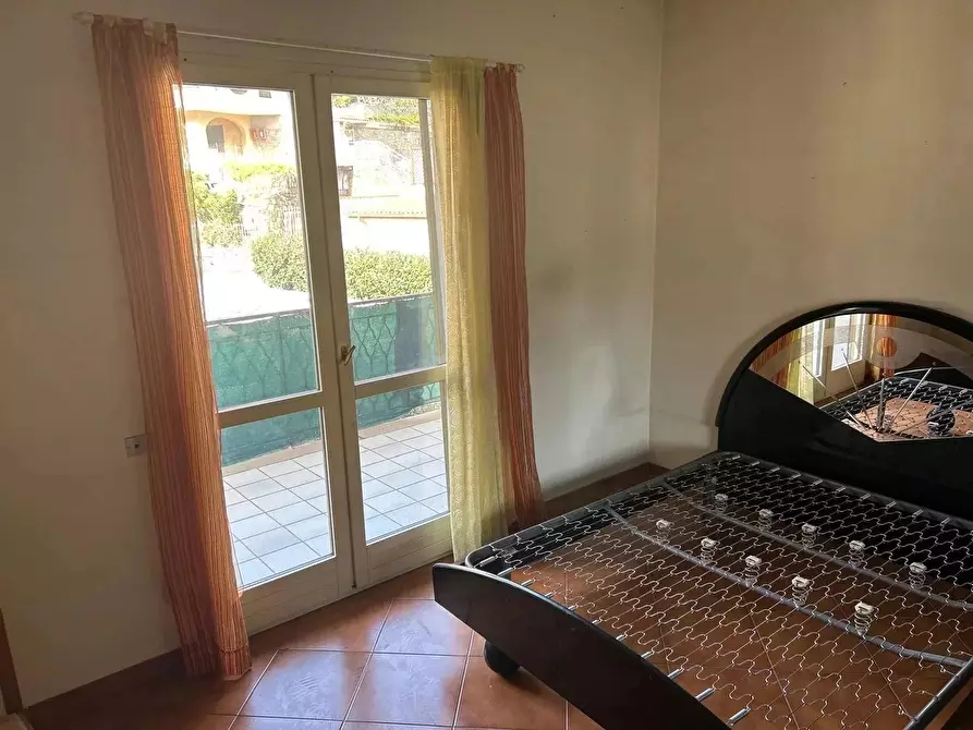 Immagine 5 di Casa trifamiliare in vendita  in Via G. Calsamiglia 2 a Ventimiglia