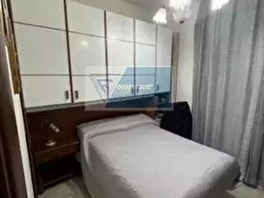 Immagine 23 di Casa trifamiliare in vendita  in Via Alcide De Gasperi a Siracusa