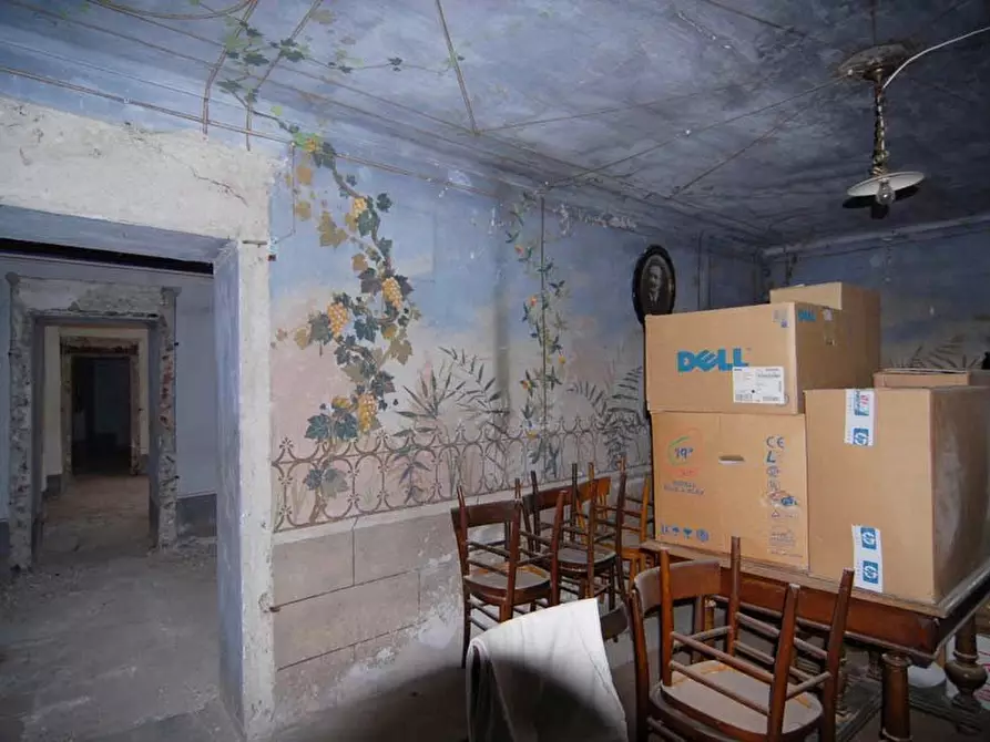 Immagine 7 di Terreno edificabile in vendita  a Alto