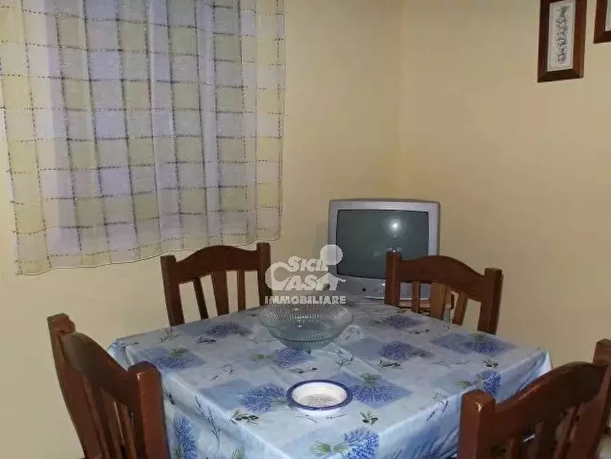 Immagine 8 di Monolocale in vendita  a Marsala