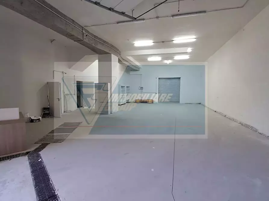 Immagine 10 di Attico in vendita  in Via Cuma a Siracusa