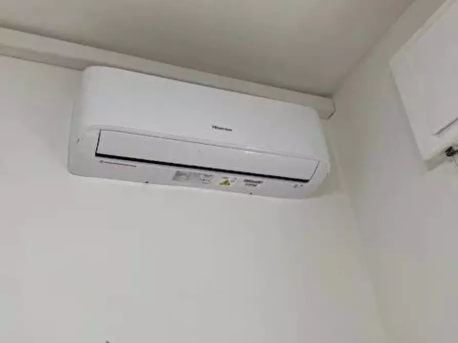 Immagine 8 di Casa trifamiliare in affitto  in Via Ronchi, 34 a Milano