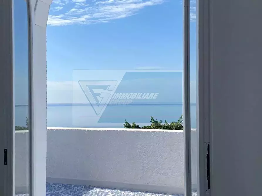 Immagine 33 di Terreno edificabile in vendita  in via manganese a Siracusa