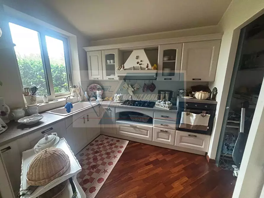 Immagine 8 di Terreno edificabile in vendita  in Via Siracusa Belvedere a Siracusa