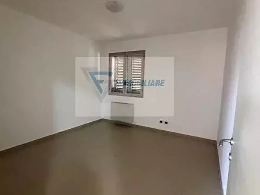 Immagine 15 di Casa trifamiliare in vendita  in Via Palestro a Buccheri