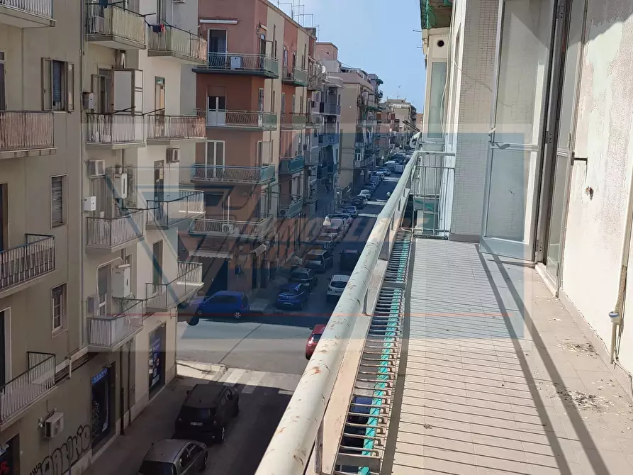 Immagine 20 di Casa trifamiliare in vendita  a Siracusa