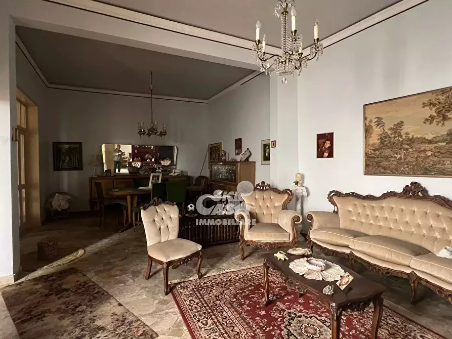 Immagine 3 di Monolocale in vendita  in Via San Michele 4 a Marsala