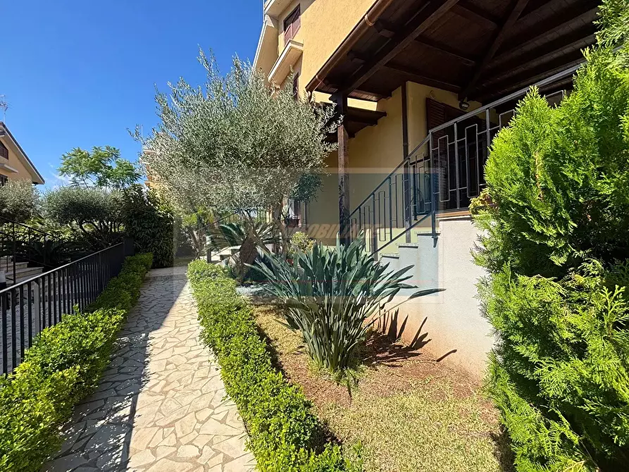 Immagine 4 di Terreno edificabile in vendita  in Via Natale Bonajuto a Siracusa