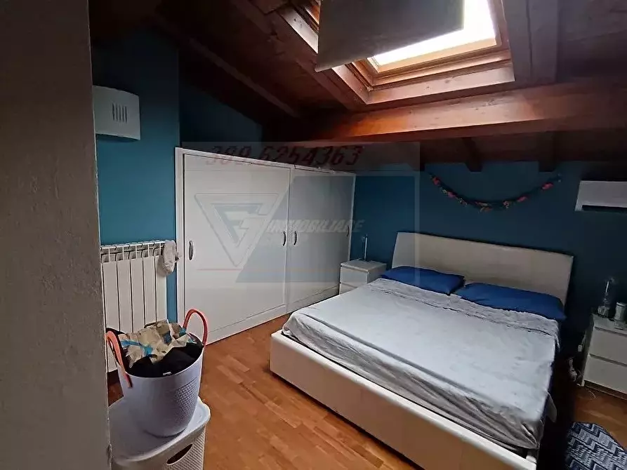 Immagine 10 di Casa trifamiliare in vendita  in Corso Timoleonte a Siracusa