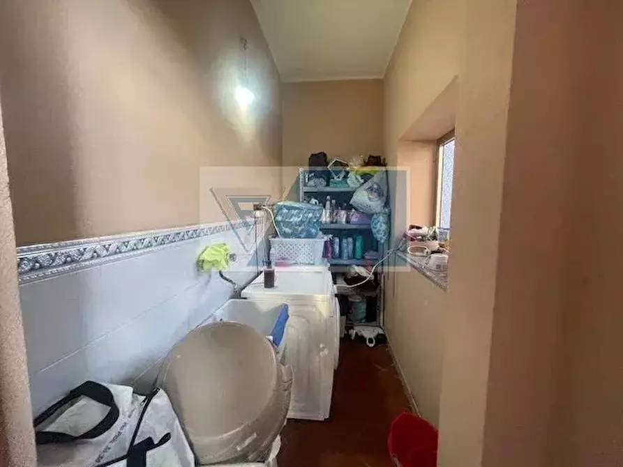 Immagine 33 di Terreno edificabile in vendita  in Via Butera a Siracusa