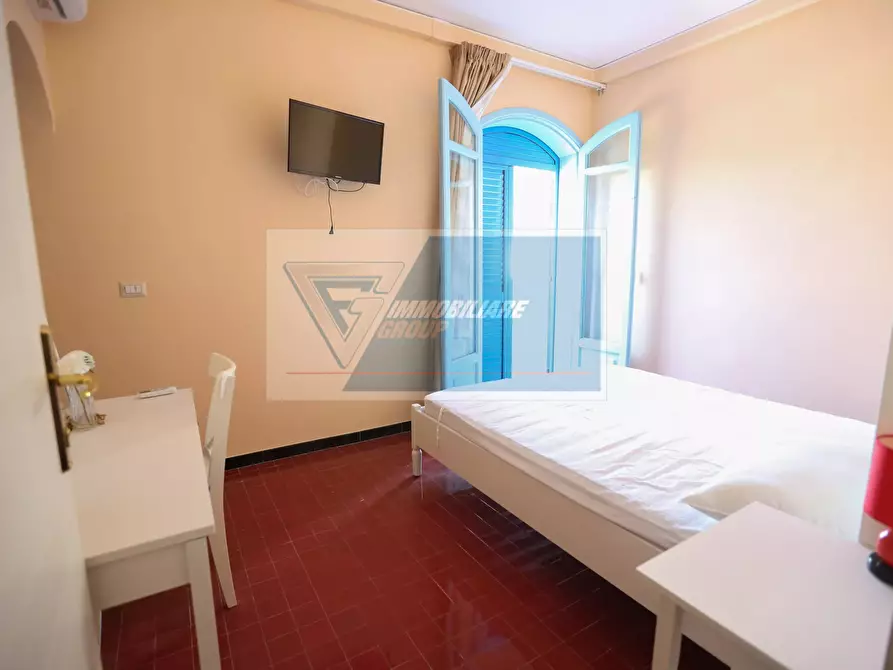 Immagine 24 di Terreno edificabile in vendita  in Viale Edoardo Garrone a Buccheri