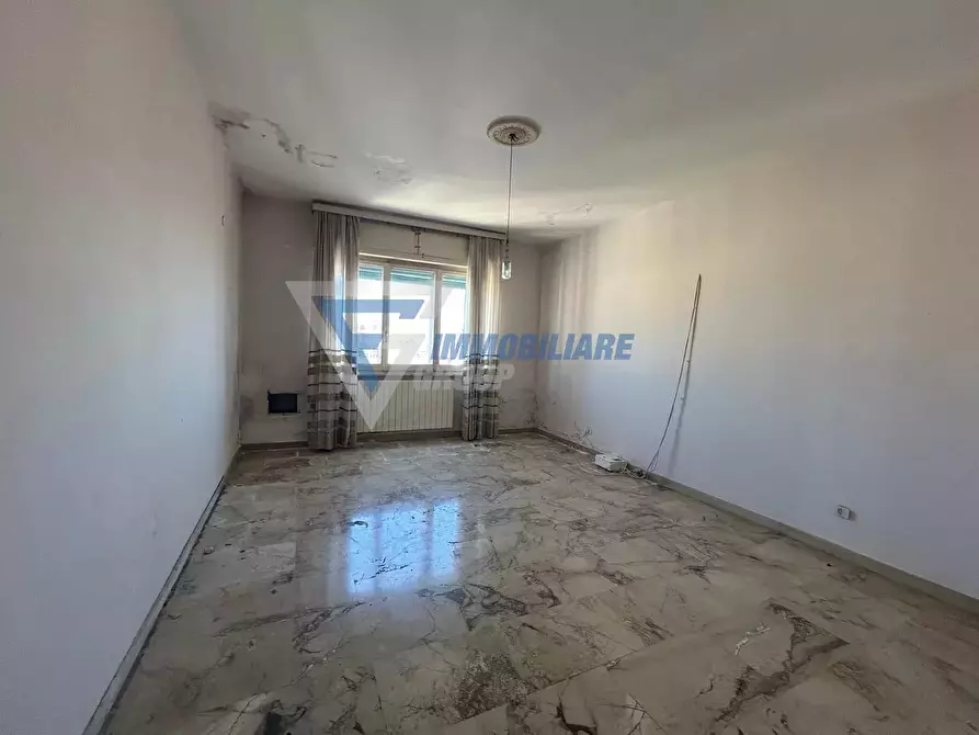 Immagine 13 di Casa trifamiliare in vendita  in piazza della repubblica a Siracusa