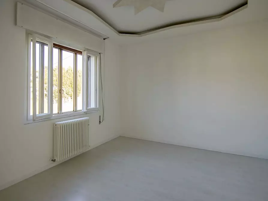 Immagine 33 di Terreno edificabile in vendita  a Bovolenta