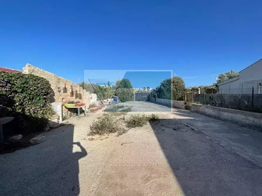 Immagine 5 di Terreno in vendita  in Via Brancati II Traversa a Buccheri