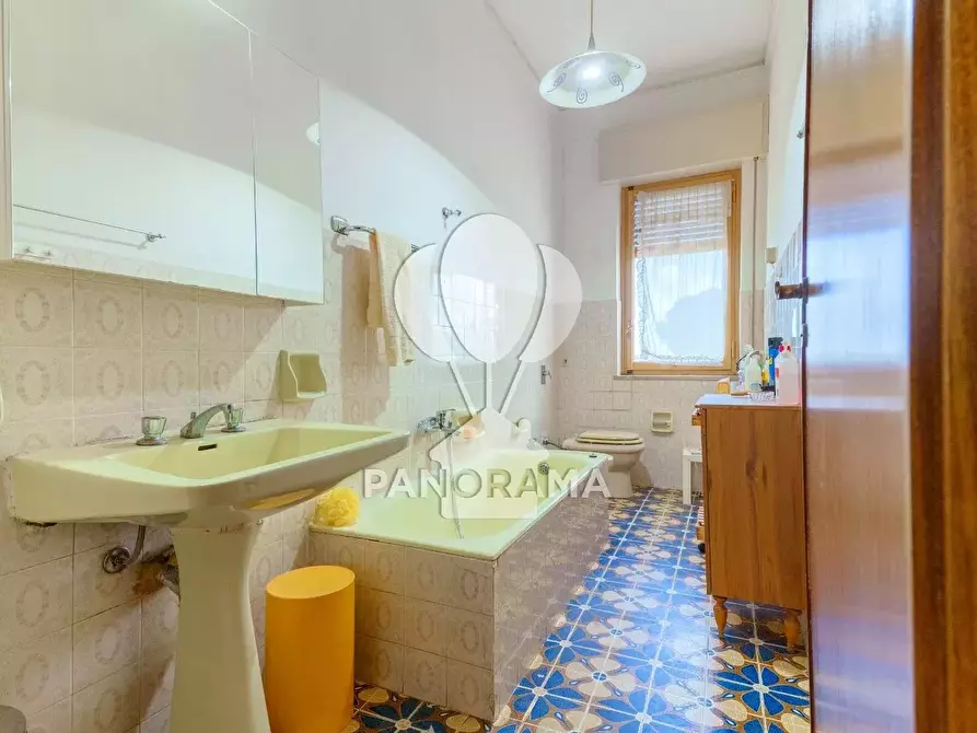 Immagine 11 di Terreno edificabile in vendita  in Viale della Regione a Partinico