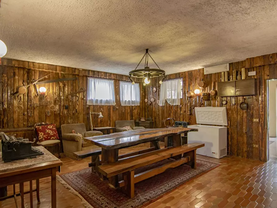 Immagine 16 di Terreno edificabile in vendita  a Noventa Padovana