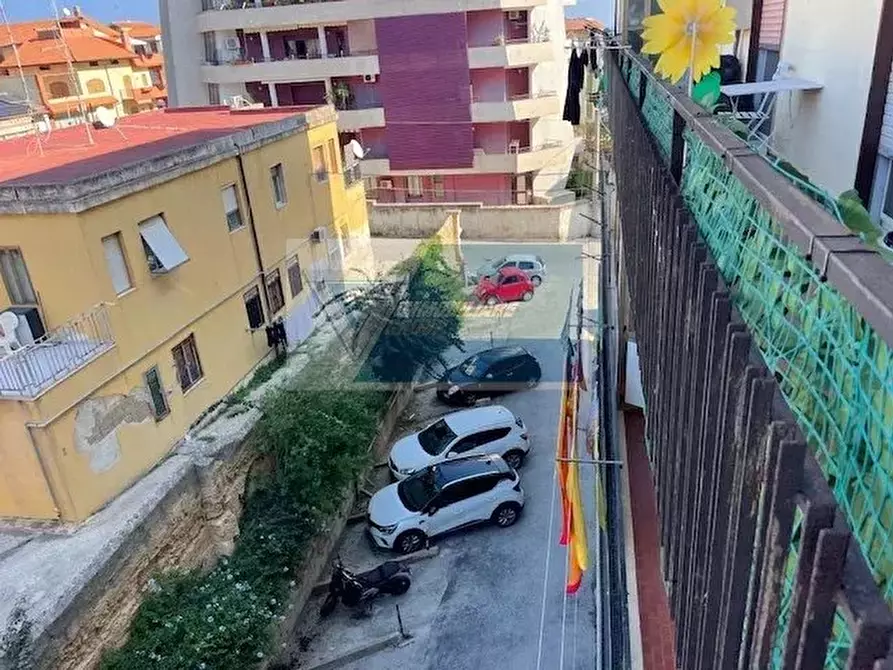 Immagine 20 di Casa trifamiliare in vendita  in Via Grottasanta a Siracusa