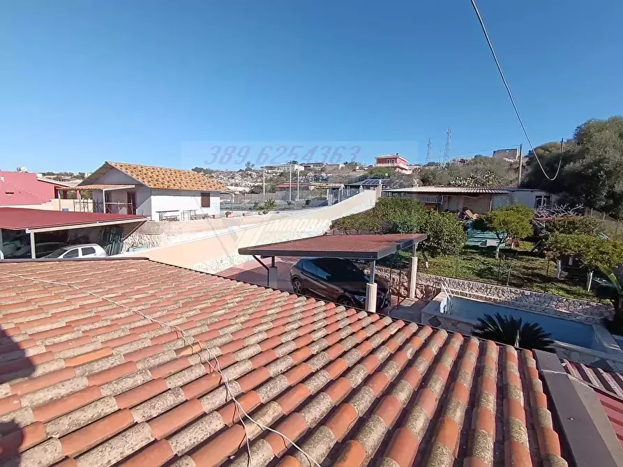 Immagine 40 di Terreno edificabile in vendita  in Via Luigi Volpicelli a Siracusa