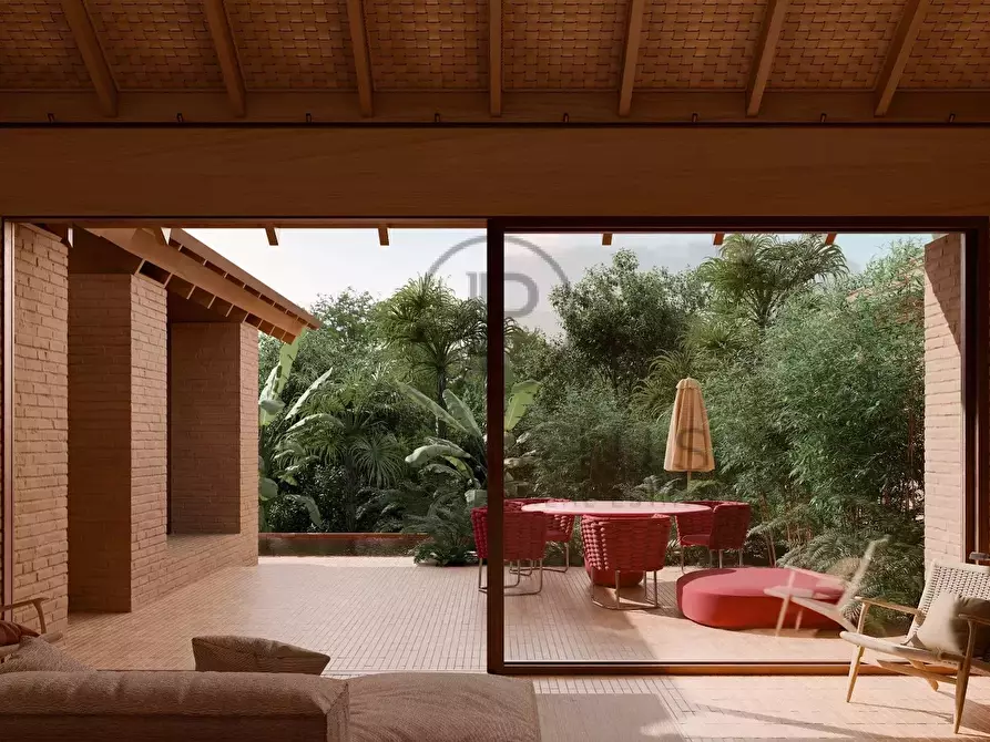 Immagine 1 di Terreno edificabile in vendita  in Jl. Galiran a Benevento