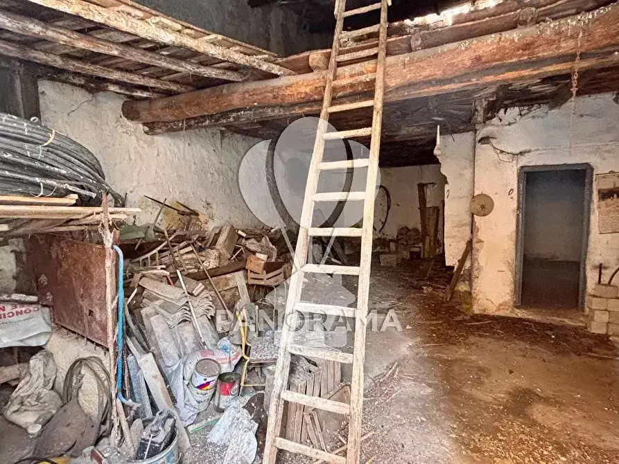 casa indipendente in vendita ad Alcamo