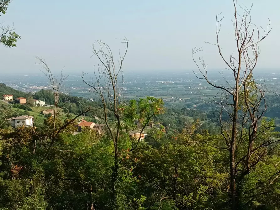 Immagine 19 di Terreno edificabile in vendita  a Sarmede