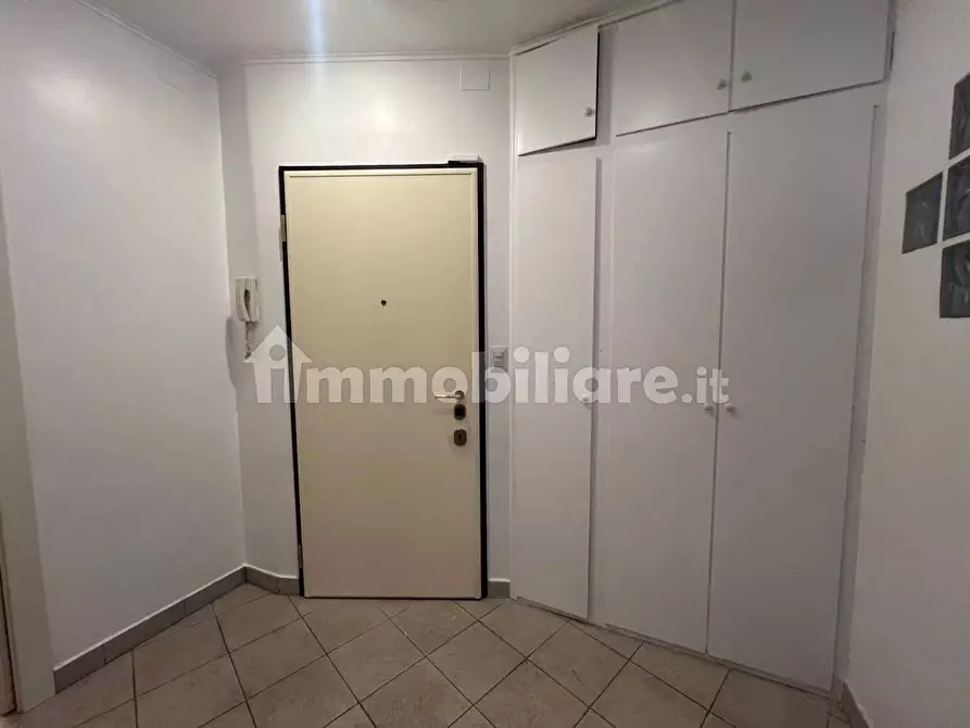 Immagine 15 di Casa trifamiliare in affitto  in Via Giambellino, 10 a Milano