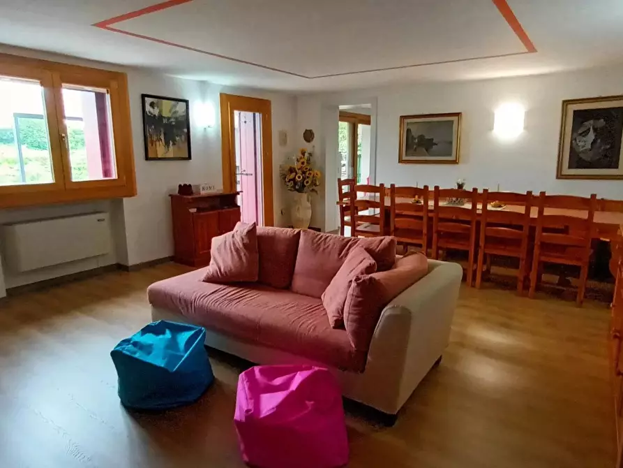 Immagine 50 di Terreno edificabile in vendita  a Refrontolo