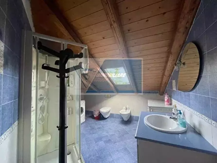 Immagine 57 di Terreno edificabile in vendita  in Via Brancati a Buccheri