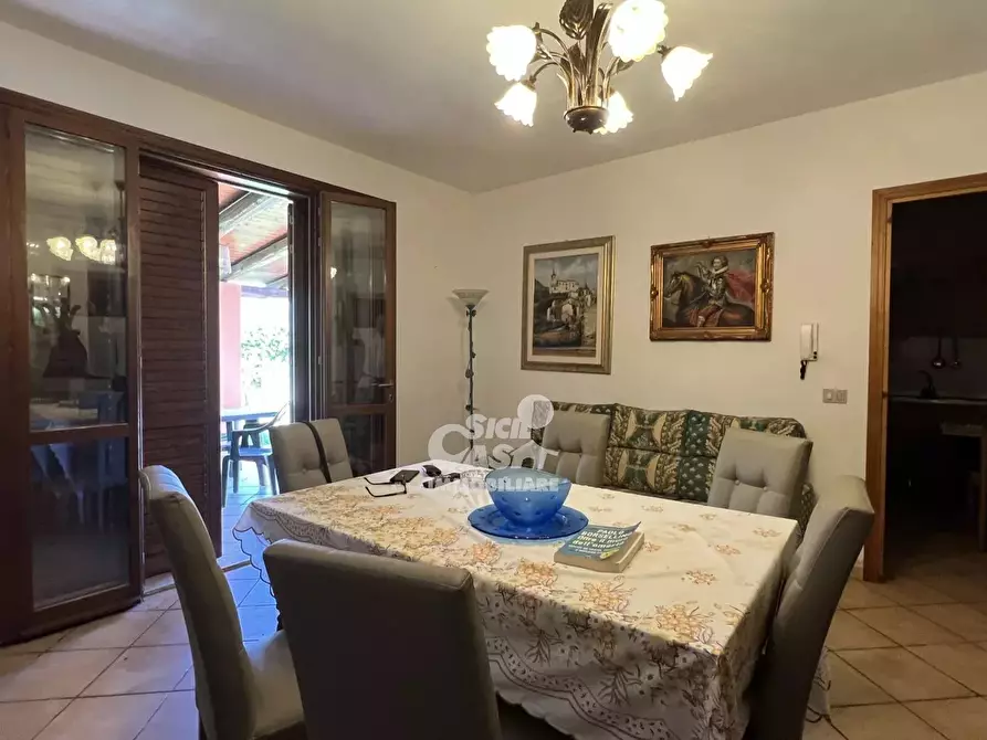 Immagine 9 di Terreno edificabile in affitto  in Contrada Berbaro a Marsala