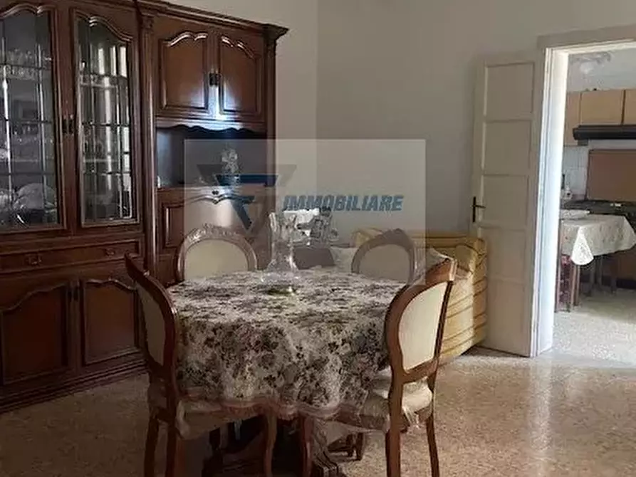 Immagine 16 di Casa trifamiliare in vendita  in Via Siracusa a Siracusa
