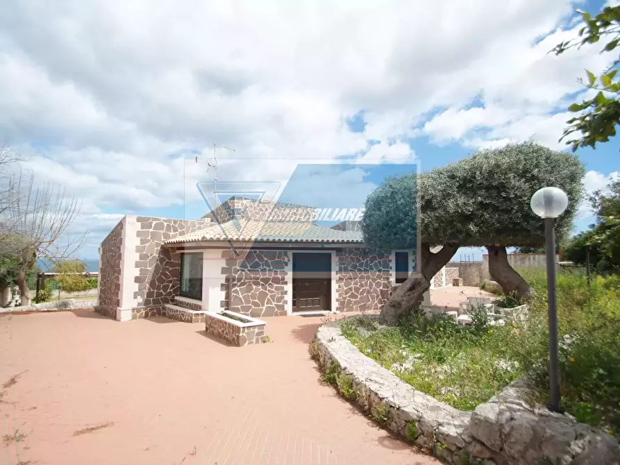 Immagine 10 di Terreno edificabile in vendita  in Via Siracusa a Siracusa