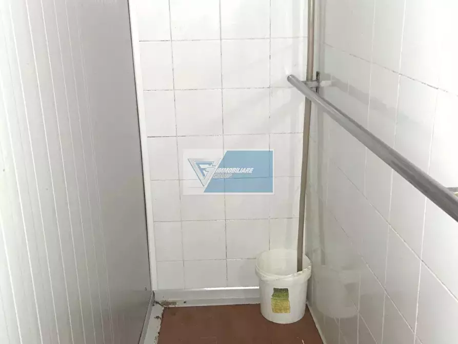 Immagine 8 di Attico in affitto  in Corso Garibaldi a Avola