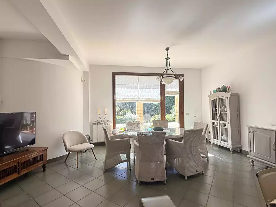 Immagine 18 di Terreno edificabile in vendita  a Marsala